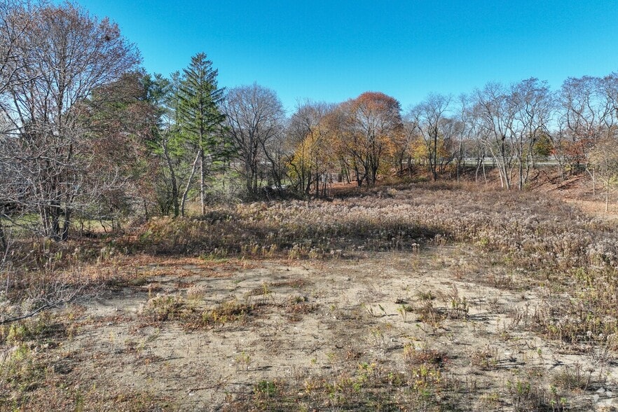 More Photos Of 55 Liberty St, Danvers Daycare Center For Sale