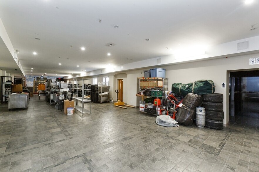 More Photos Of 1532 127th St, College Point Manufacturing For Lease