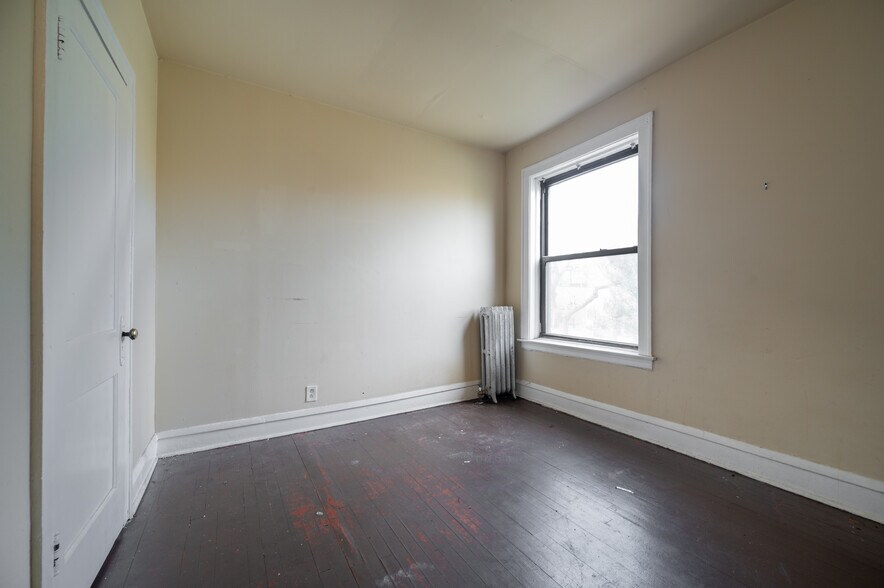 More Photos Of 7763 S South Shore Dr, Chicago Apartments For Sale