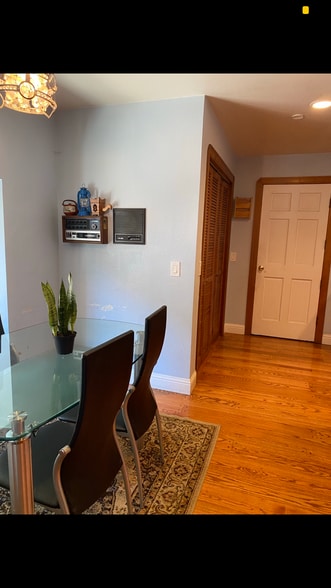 More Photos Of 38765 Mission Blvd, Fremont Land For Sale