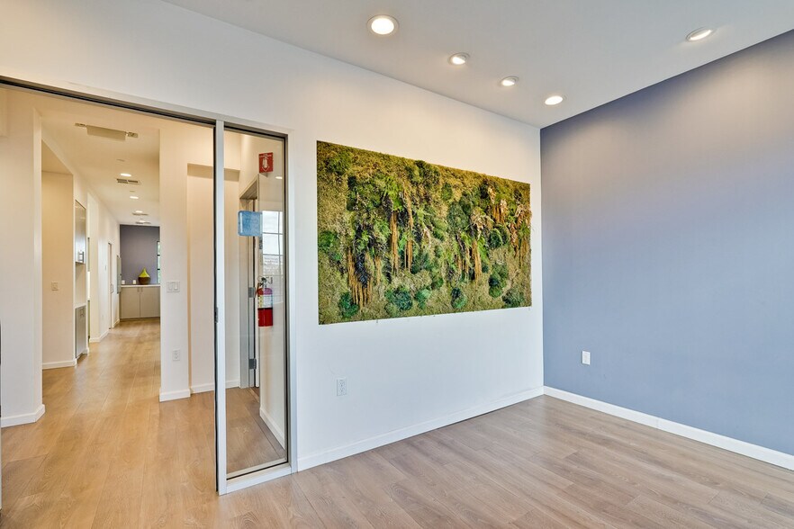 More Photos Of 1569 Lexann Ave, San Jose Medical For Lease