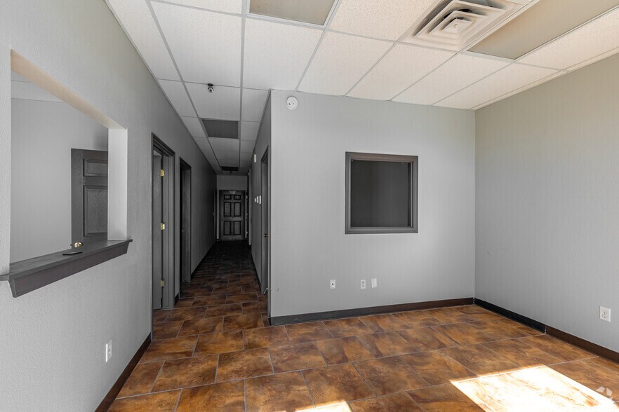 More Photos Of 10800 State Highway 191, Midland Industrial For Lease