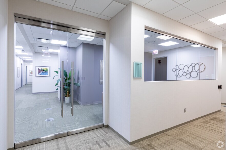 Photo of 3rd Floor Ste 300