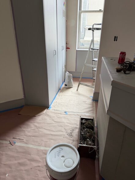 More Photos Of 490 Post St, San Francisco Medical For Sale