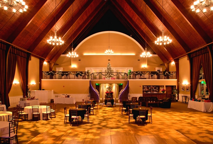 More Photos Of 353 Pine Point Rd, Scarborough Religious Facility For Sale