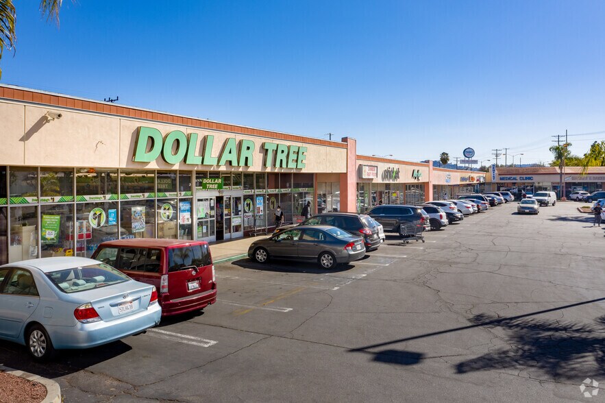 More Photos Of 6050-6140 Lankershim Blvd, North Hollywood Unknown For Lease