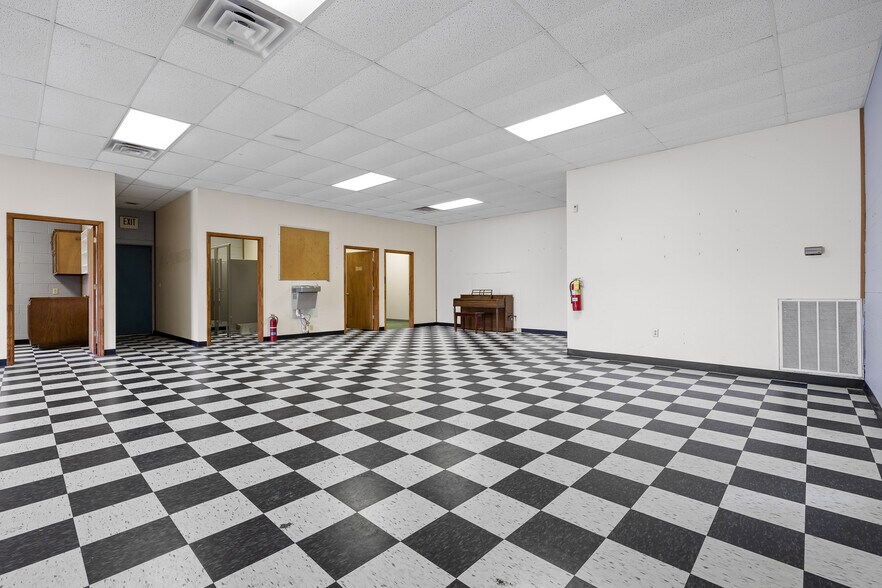 More Photos Of 8959 Career Ln, Harrison Light Distribution For Sale