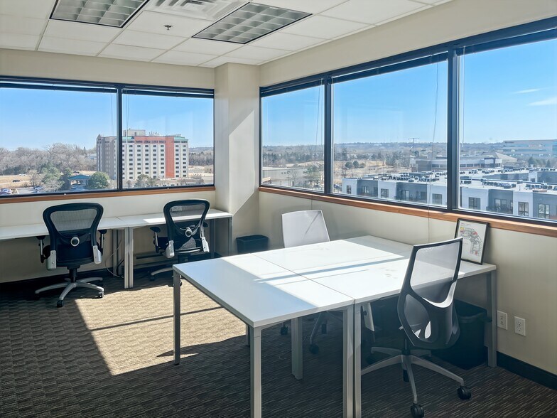 More Photos Of 8383 Greenway Blvd, Middleton Coworking Space