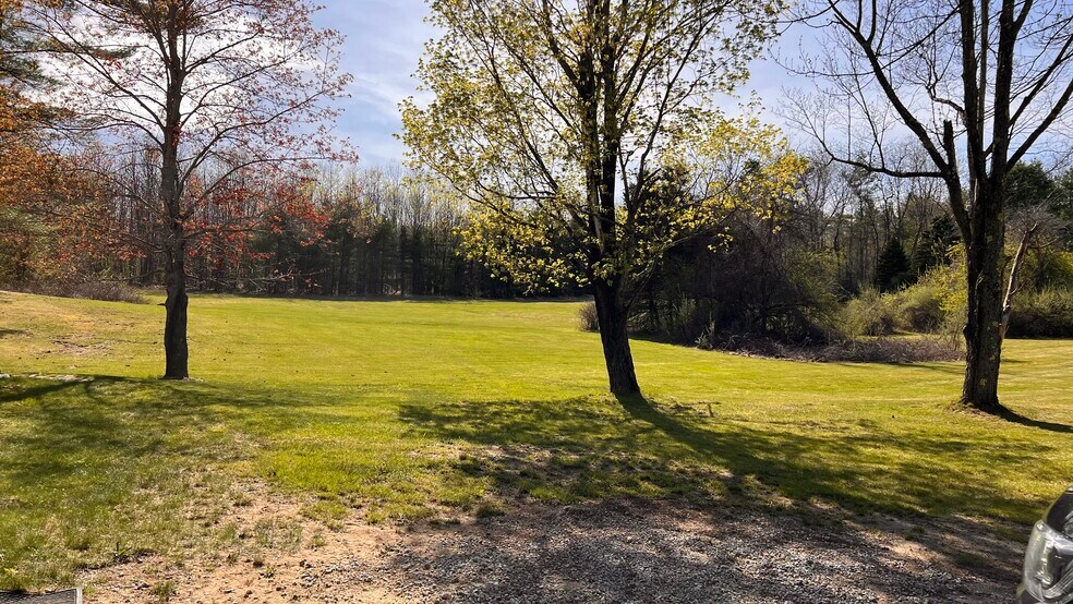 More Photos Of 1222 Route 3A, Bow Land For Sale