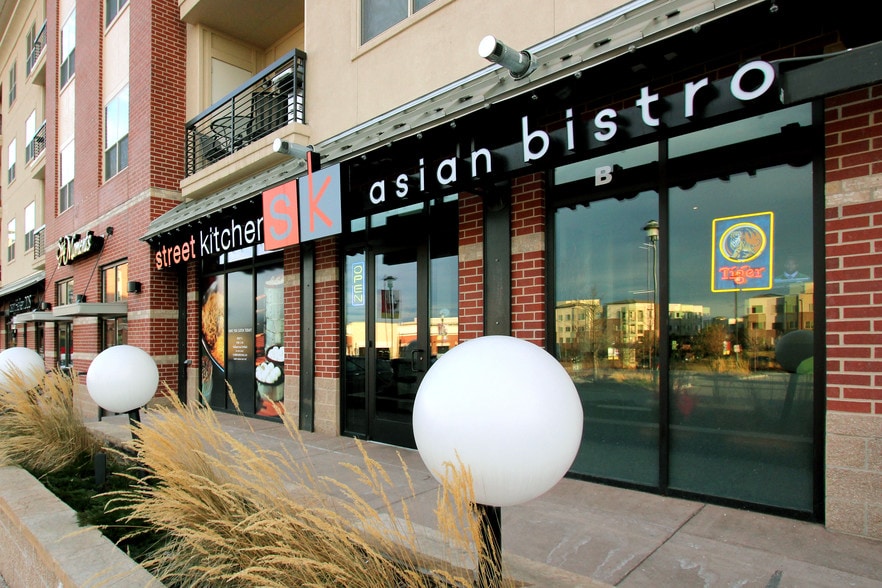 More Photos Of 10111 Inverness Main St, Englewood Apartments For Lease