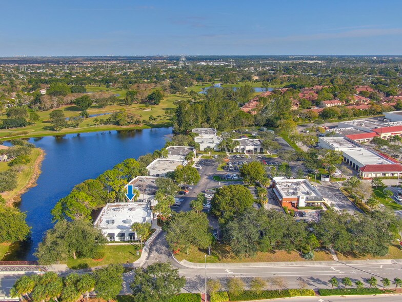 More Photos Of 1402 Royal Palm Beach Blvd, Royal Palm Beach Medical For Lease
