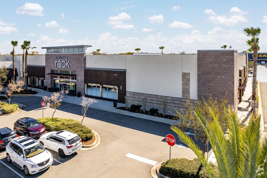 Primary Photo Of 4012-4060 Eastgate Dr, Orlando Unknown For Lease