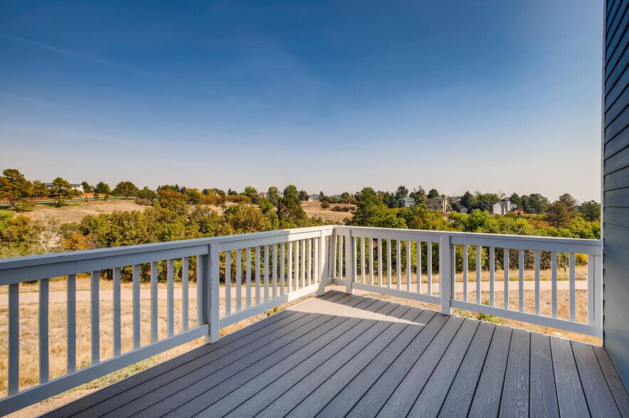 More Photos Of 5315-5329 Canyon View Dr, Castle Rock Apartments For Sale