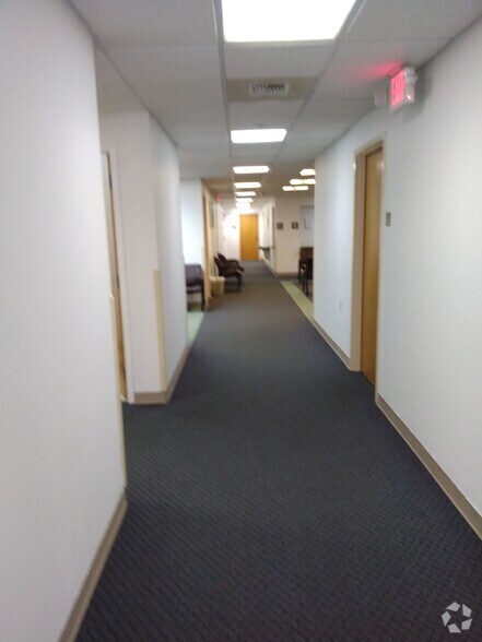 More Photos Of 7016 Lee Park Rd, Mechanicsville Medical For Lease