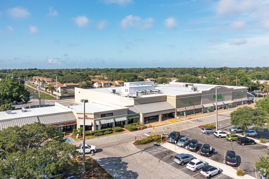 More Photos Of 4010-4080 Cattlemen Rd, Sarasota Unknown For Lease