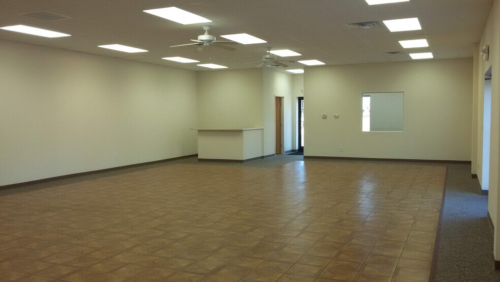 More Photos Of 88 Maple Ct, Chocowinity Warehouse For Lease