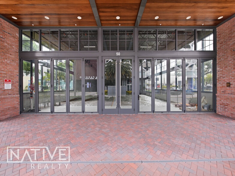 More Photos Of 50 SE 4th Ave, Delray Beach Restaurant For Lease