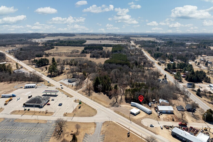 More Photos Of 804 State Road 23 73, Princeton Office For Sale