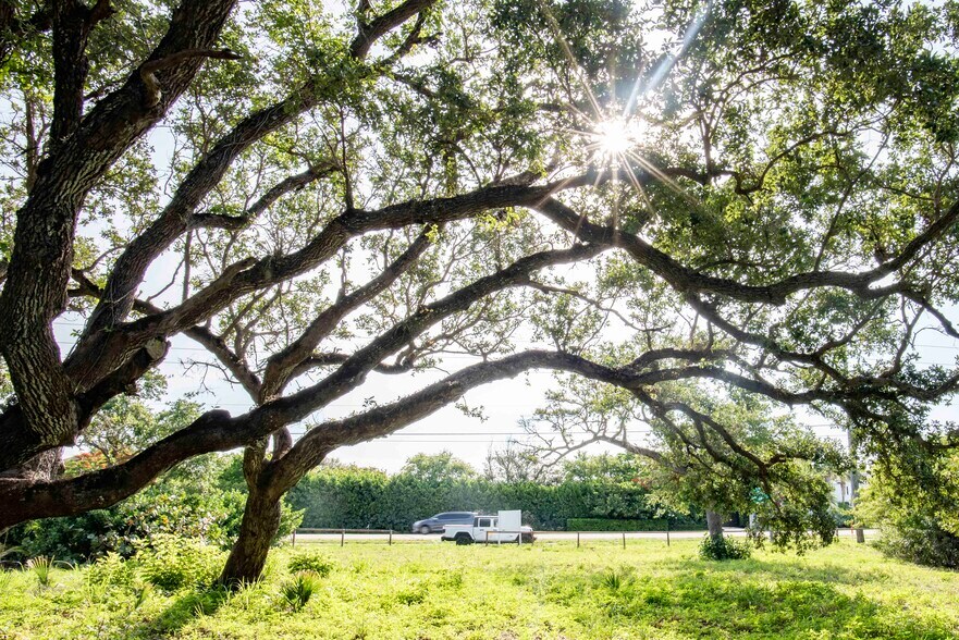 More Photos Of 2135 Florida A1A, Vero Beach Land For Sale