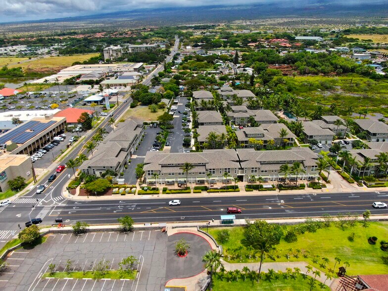 More Photos Of 30 E Lipoa St, Kihei Apartments For Lease