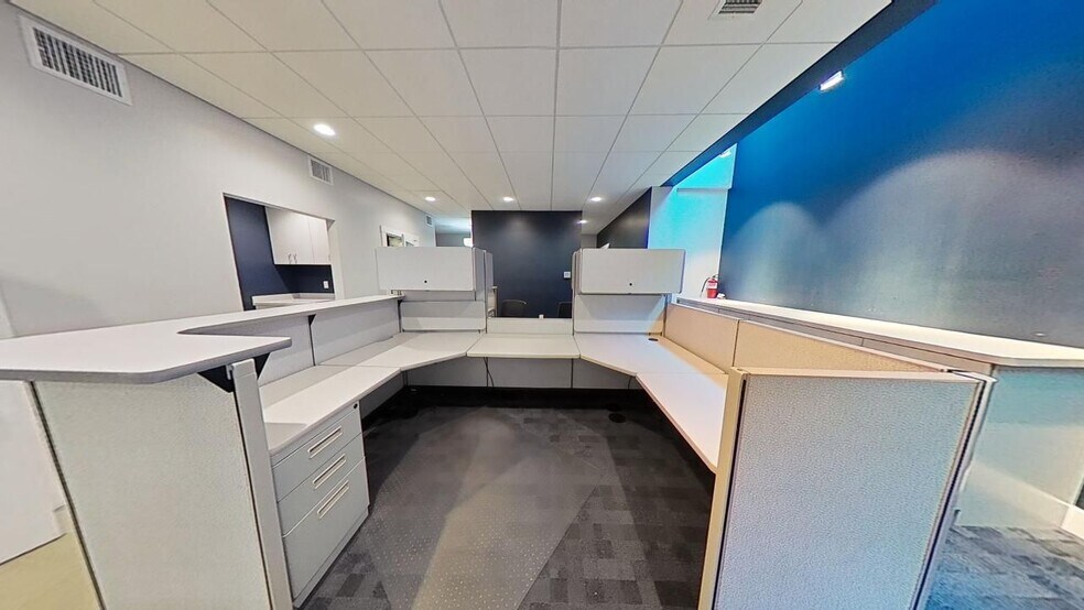 More Photos Of 1401-1451 E Lansing Dr, East Lansing Medical For Sale