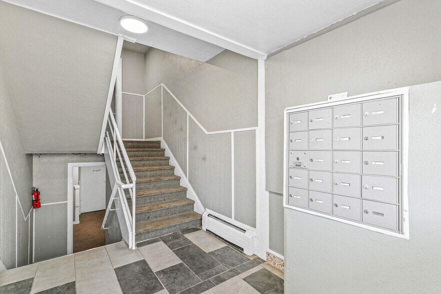 More Photos Of 1860 S Grove St, Denver Apartments For Sale