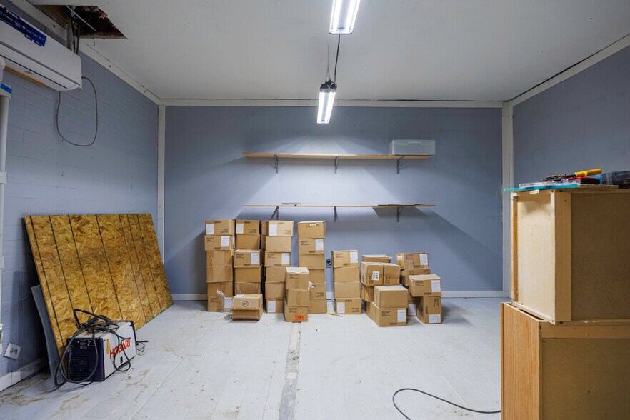 More Photos Of 623 E Florence Blvd, Casa Grande Freestanding For Sale