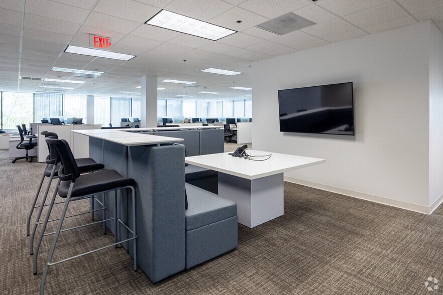 Photo of 3rd Floor Ste 350