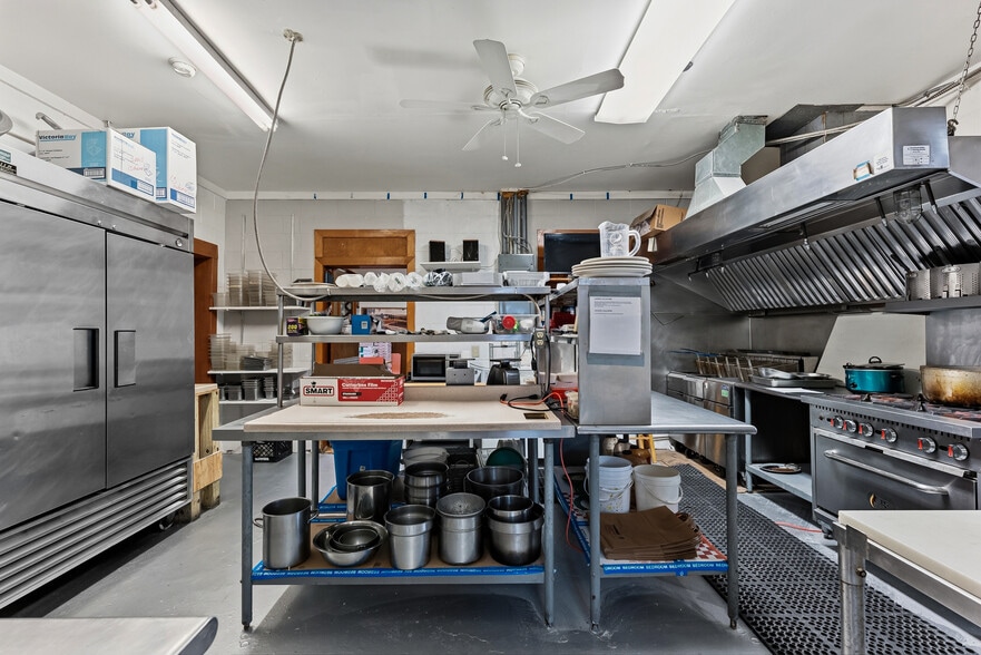 More Photos Of 3710 Landis Ave, Sea Isle City Freestanding For Sale