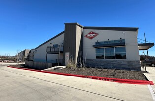 More Photos Of 1009 N Ranch 620 Rd, Lakeway Warehouse For Sale