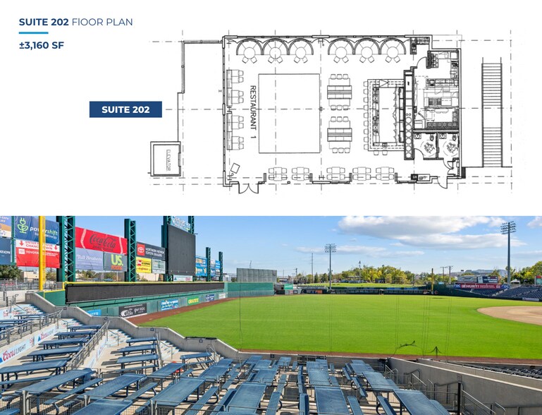 More Photos Of 230 Evans Ave, Reno Restaurant For Lease