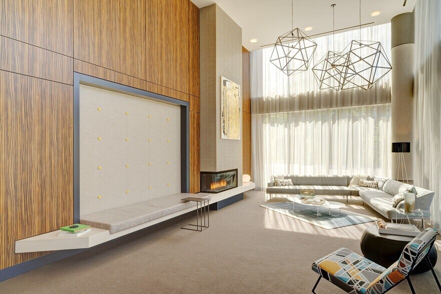 More Photos Of 5661 3rd St NE, Washington Apartments For Lease