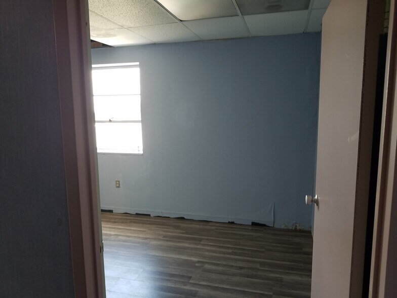 More Photos Of 3611 Branch Ave, Temple Hills Medical For Lease