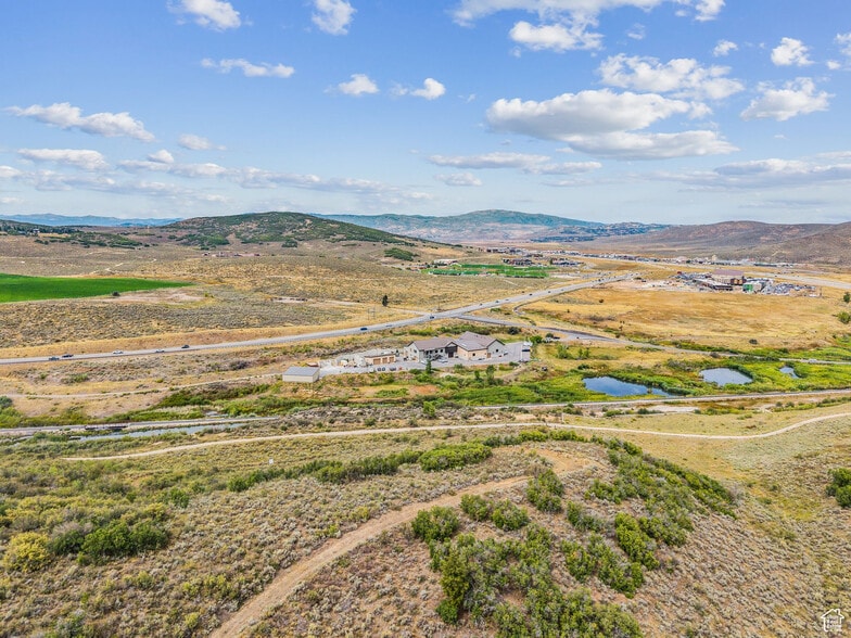 More Photos Of 3811 E Beaux Ct, Park City Land For Sale