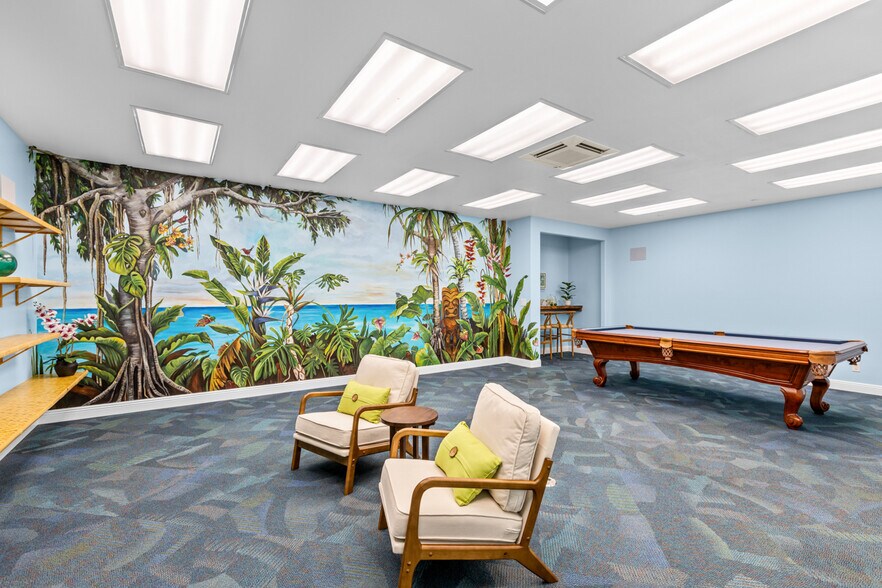 More Photos Of 73-5568 Maiau St, Kailua Kona Flex For Sale