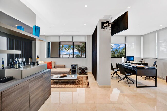 More Photos Of 2333 Brickell Ave, Miami Apartments For Sale