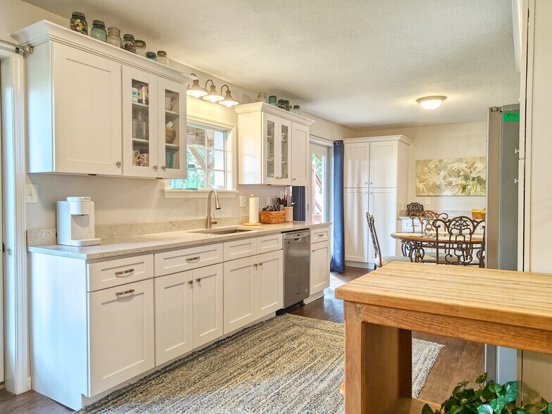 More Photos Of 2076 S Second St, Milan Apartments For Sale