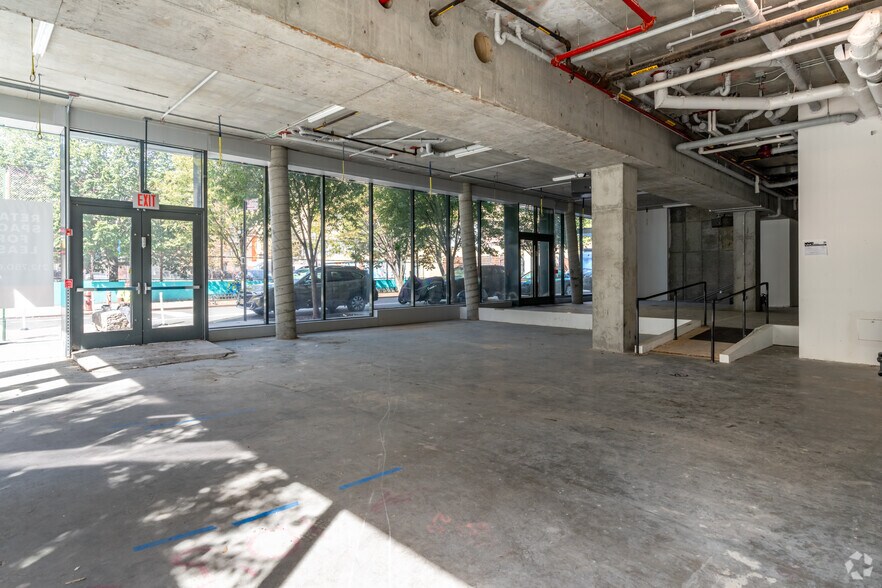 More Photos Of 150 Rivington St, New York Multifamily For Sale