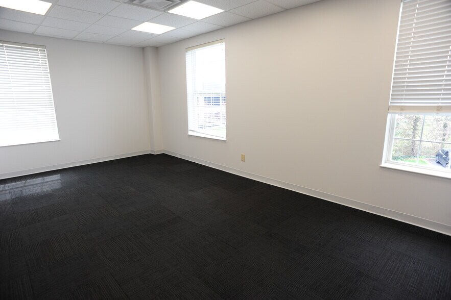 More Photos Of 4100 Horizons Dr, Columbus Coworking Space