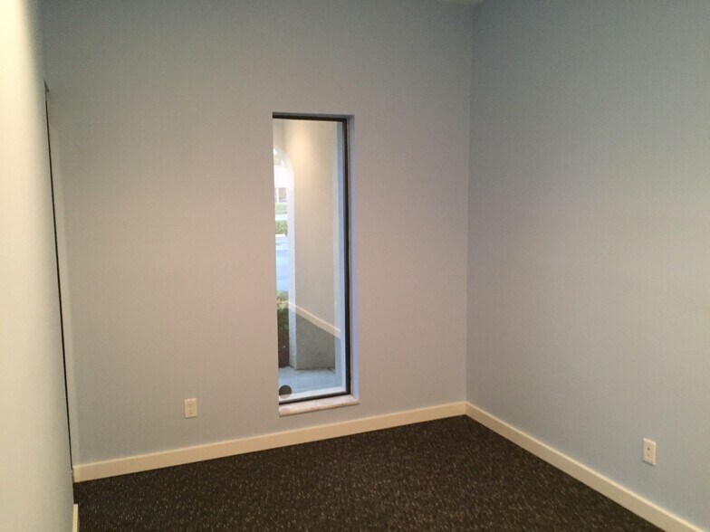 More Photos Of 10887 N Military Trl, Palm Beach Gardens Medical For Lease