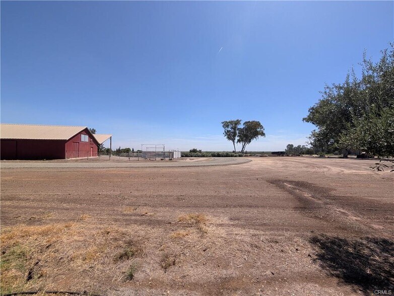 More Photos Of 4240 Los Olivos Rd, Merced Land For Sale