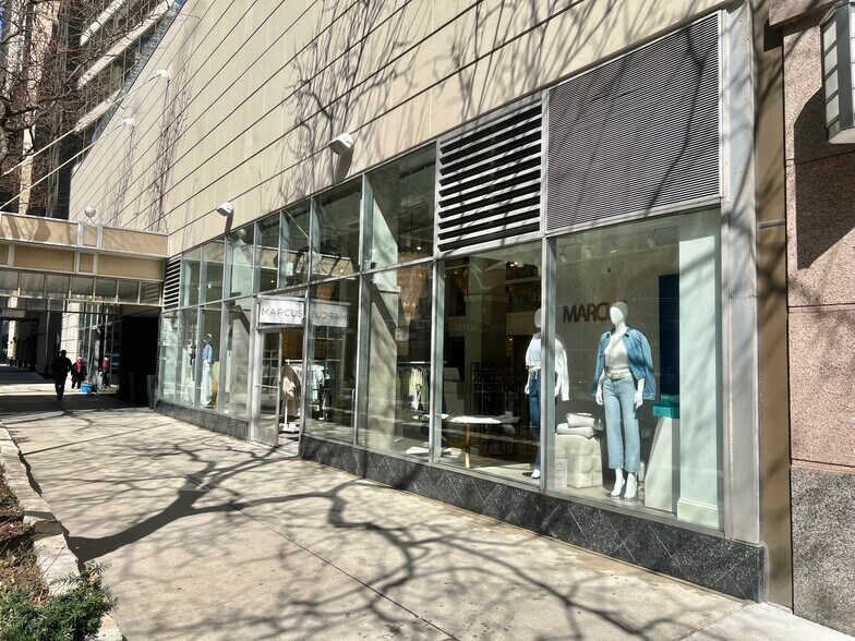 More Photos Of 110 E Delaware Pl, Chicago Apartments For Sale