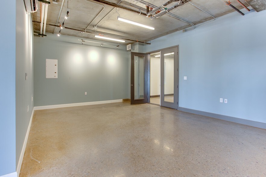 More Photos Of 3141 Walnut St, Denver Office Residential For Sale