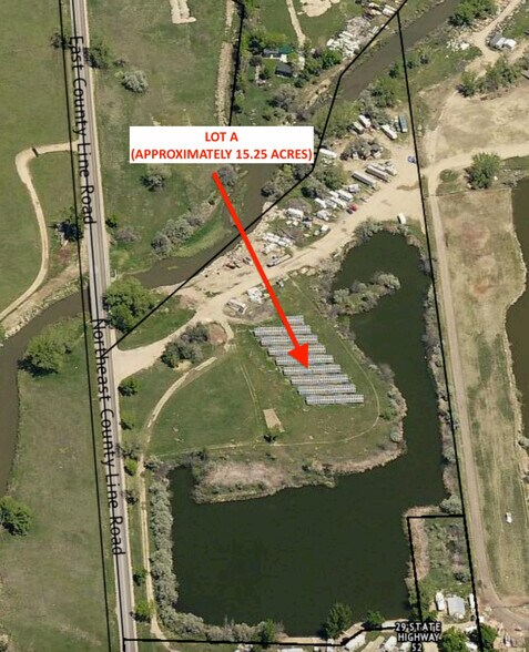 More Photos Of 29 State Highway 52, Erie Manufactured Housing Mobile Home Park For Sale