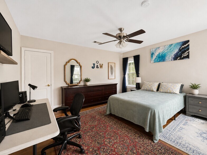 More Photos Of 3435 Rosedale St, Houston Apartments For Sale