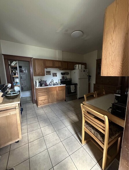 More Photos Of , Wausau Multifamily For Sale