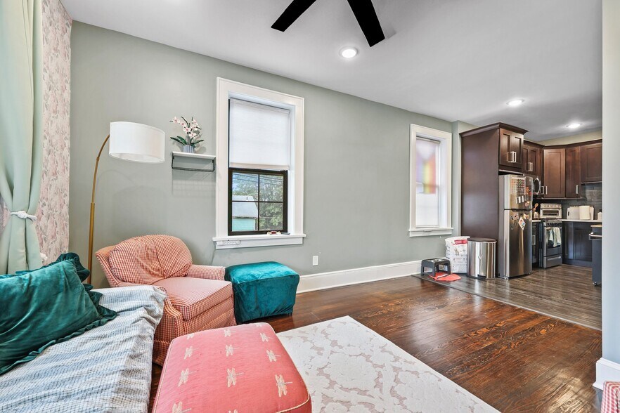 More Photos Of 220 Passaic Ave, Belleville Apartments For Sale