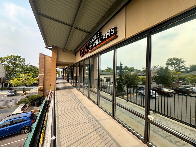 More Photos Of 174 Wilson St, Victoria General Retail For Lease