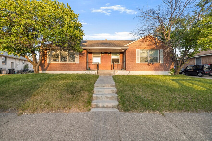 More Photos Of , Idaho Falls Multifamily For Sale