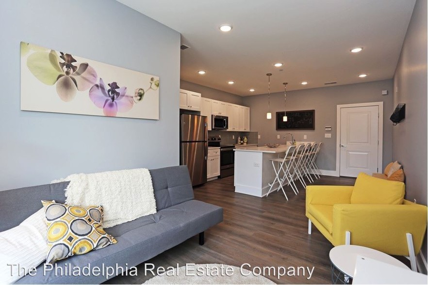 More Photos Of 3925 Haverford Ave, Philadelphia Apartments For Sale